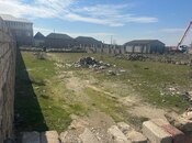 Satılır  torpaq 6 sot, Türkan q., photo 7 from 7