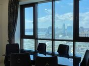 İcarəyə verilir 4 otaqlı yeni tikili 260 m², Şah İsmayıl Xətai m., photo 7 from 8