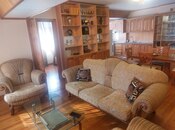 Satılır 3 otaqlı köhnə tikili 75 m², 28 May m., photo 2 from 8