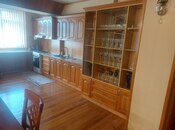 Satılır 3 otaqlı köhnə tikili 75 m², 28 May m., photo 5 from 8