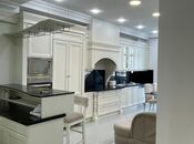 İcarəyə verilir 4 otaqlı yeni tikili 260 m², Şah İsmayıl Xətai m., photo 8 from 8