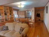 Satılır 3 otaqlı köhnə tikili 75 m², 28 May m., photo 3 from 8