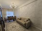 İcarəyə verilir 2 otaqlı yeni tikili 95 m², Nəsimi m., photo 7 from 8