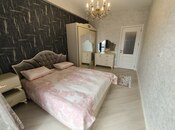 İcarəyə verilir 2 otaqlı yeni tikili 95 m², Nəsimi m., photo 3 from 8