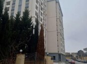 Satılır 2 otaqlı yeni tikili 66 m², Suraxanı q., photo 2 from 8