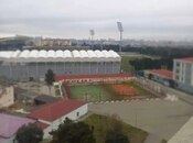 Satılır 2 otaqlı yeni tikili 66 m², Suraxanı q., photo 3 from 8