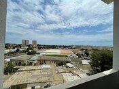 Satılır 2 otaqlı yeni tikili 66 m², Suraxanı q., photo 5 from 8