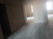 Продаётся 3-комн. новостройка 165 м², пос. 28 мая, photo 5 from 8