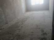 Продаётся 3-комн. новостройка 165 м², пос. 28 мая, photo 4 from 8