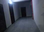 Продаётся 3-комн. новостройка 165 м², пос. 28 мая, photo 3 from 8