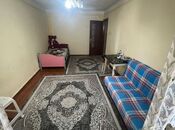 Продаётся 1-комн. вторичка 40 м², м. Нефтчиляр, photo 2 from 5