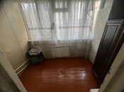 Продаётся 1-комн. вторичка 40 м², м. Нефтчиляр, photo 4 from 5