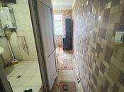 Продаётся 1-комн. вторичка 40 м², м. Нефтчиляр, photo 5 from 5