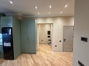 Satılır 3 otaqlı yeni tikili 128 m², 28 May m., photo 4 from 8