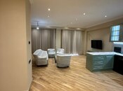 Satılır 3 otaqlı yeni tikili 128 m², 28 May m., photo 2 from 8