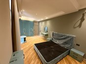 Satılır 3 otaqlı yeni tikili 128 m², 28 May m., photo 7 from 8