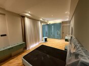 Satılır 3 otaqlı yeni tikili 128 m², 28 May m., photo 8 from 8