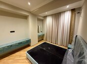 Satılır 3 otaqlı yeni tikili 128 m², 28 May m., photo 6 from 8