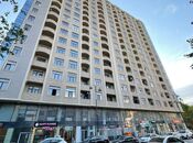Elan №5935676 - Bakı, 28 May m., 3 otaqlı, 128 m², 12/17 mərtəbə
