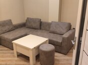 Сдаётся 1-комн. офис 37 м², м. Мемар Аджеми, photo 2 from 8