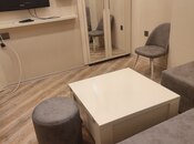 Сдаётся 1-комн. офис 37 м², м. Мемар Аджеми, photo 3 from 8