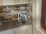 Сдаётся 1-комн. офис 37 м², м. Мемар Аджеми, photo 6 from 8