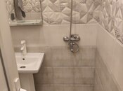 Сдаётся 1-комн. офис 37 м², м. Мемар Аджеми, photo 4 from 8