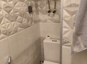 Сдаётся 1-комн. офис 37 м², м. Мемар Аджеми, photo 5 from 8