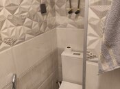 Сдаётся 1-комн. офис 37 м², м. Мемар Аджеми, photo 8 from 8