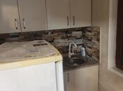 Сдаётся 1-комн. офис 37 м², м. Мемар Аджеми, photo 7 from 8