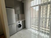 İcarəyə verilir 2 otaqlı yeni tikili 68 m², Dərnəgül m., photo 8 from 8