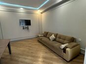 İcarəyə verilir 2 otaqlı yeni tikili 68 m², Dərnəgül m., photo 3 from 8