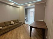 İcarəyə verilir 2 otaqlı yeni tikili 68 m², Dərnəgül m., photo 2 from 8