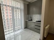 İcarəyə verilir 2 otaqlı yeni tikili 68 m², Dərnəgül m., photo 7 from 8