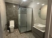 İcarəyə verilir 2 otaqlı yeni tikili 68 m², Dərnəgül m., photo 5 from 8