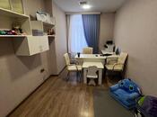 Сдаётся 20-комн. офис 1 100 м², м. Азадлыг проспекти, photo 4 from 8