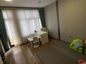 Сдаётся 20-комн. офис 1 100 м², м. Азадлыг проспекти, photo 7 from 8