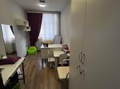 Сдаётся 20-комн. офис 1 100 м², м. Азадлыг проспекти, photo 8 from 8