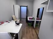 Сдаётся 20-комн. офис 1 100 м², м. Азадлыг проспекти, photo 6 from 8