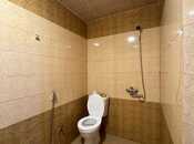 Сдаётся 3-комн. новостройка 75 м², photo 8 from 8