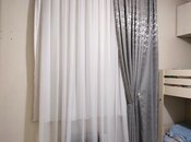 Продаётся 2-комн. новостройка 70 м², Ясамальский р., photo 8 from 8