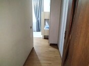 Продаётся 2-комн. новостройка 70 м², Ясамальский р., photo 4 from 8