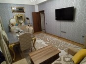 Продаётся 2-комн. новостройка 70 м², Ясамальский р., photo 2 from 8