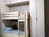 Продаётся 2-комн. новостройка 70 м², Ясамальский р., photo 3 from 8