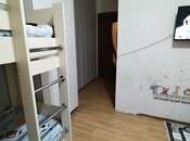 Продаётся 2-комн. новостройка 70 м², Ясамальский р., photo 6 from 8