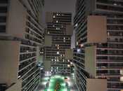 Продаётся 2-комн. новостройка 98 м², м. 8 ноября, photo 6 from 6