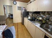 Продаётся 4-комн. дом/дача 100 м², пос. Бинагади, photo 3 from 8