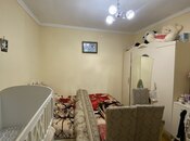 Продаётся 4-комн. дом/дача 100 м², пос. Бинагади, photo 5 from 8