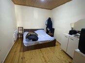 Продаётся 4-комн. дом/дача 100 м², пос. Бинагади, photo 4 from 8