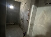 Продаётся 4-комн. дом/дача 100 м², пос. Бинагади, photo 8 from 8